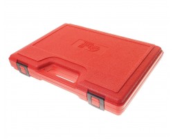 Набор для чистки посадочных мест форсунок-foto3