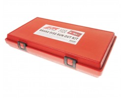 Набор для проверки осевого смещения тормозного диска-foto2