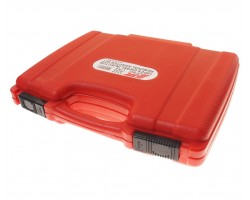 Набор адаптеров для снятия форсунок 10ед.-foto2