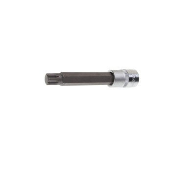 Головка с насадкой SPLINE M14 L=120мм 1/2"; Головка с насадкой SPLINE M14 L=120мм 1/2";