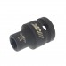 Головка ударная TORX E12 1/2"; Головка ударная TORX E12 1/2";