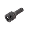 Головка SPLINE M14, 1/2"; VW, AUDI