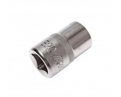 Головка торцевая TORX 1/2"; E20