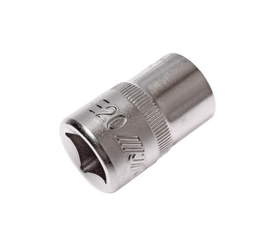 Головка торцевая TORX 1/2"; E20 Головка торцевая TORX 1/2"; E20