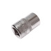Головка торцевая TORX 1/2"; E20 Головка торцевая TORX 1/2"; E20
