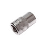 Головка торцевая TORX 1/2"; E20