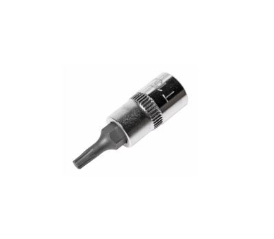 Головка с насадкой TORX T15 1/4"; Головка с насадкой TORX T15 1/4";