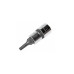 Головка с насадкой TORX T15 1/4"; Головка с насадкой TORX T15 1/4";