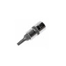 Головка с насадкой TORX T15 1/4";