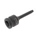Головка ударная TORX 1/2"; T40 78мм Головка ударная TORX 1/2"; T40 78мм