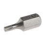 Насадка 10мм L-30мм TORX T20