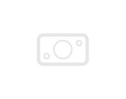 Комплект съёмников облицовок панели 5ед.-foto3