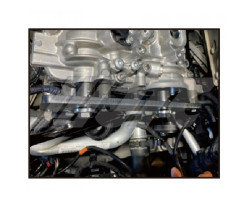 Набор фиксаторов VAG EA839 2.9TFSI, 3.0TFSI-foto3