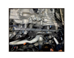 Набор фиксаторов VAG EA839 2.9TFSI, 3.0TFSI-foto3