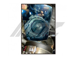 Набор фиксаторов VAG EA839 2.9TFSI, 3.0TFSI-foto4