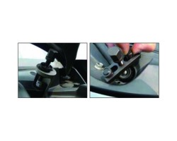 Комплект съемников стеклоочистителя 5ед.-foto2