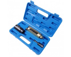 Съёмник форсунок MB CDI OM 611, 612, 613-foto2