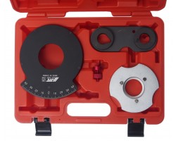 Набор для проверки цепи ГРМ VAG 1.2, 1.4 TSI, TFSI-foto3