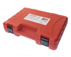 Набор для проверки цепи ГРМ VAG 1.2, 1.4 TSI, TFSI-foto2