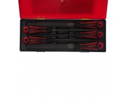 Набор напильников 5ед.-foto3