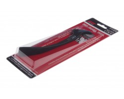 Съёмник панелей облицовки-foto2