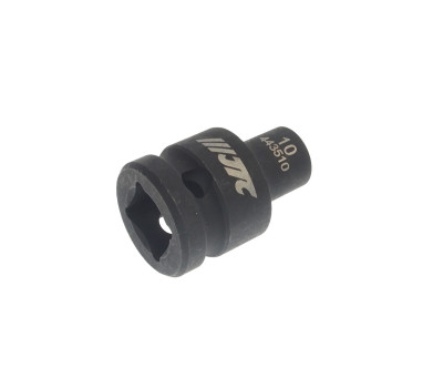 Головка ударная TORX E10 1/2";