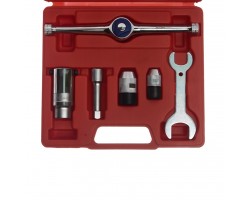 Набор держателей метчиков и плашек М3-М12-foto2