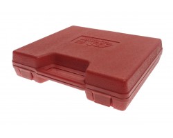 Набор держателей метчиков и плашек М3-М12-foto3