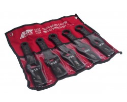 Набор сервисных ключей для тормозных суппортов (грузовики) 5ед.-foto2