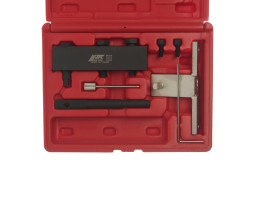 Набор фиксаторов OPEL 1.6 CDi-foto3