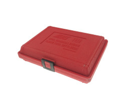 Набор фиксаторов OPEL 1.6 CDi-foto2