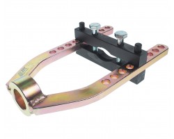 Съёмник ШРУСа универсальный-foto2