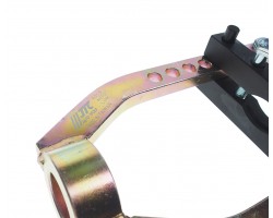 Съёмник ШРУСа универсальный-foto3