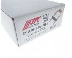 Съёмник ШРУСа универсальный-foto4