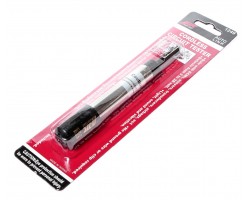 Индикатор напряжения беспроводной-foto2