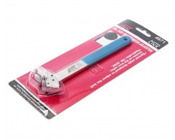 Приспособление для регулировки натяжения ремня VW, AUDI-foto2