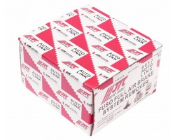 Съёмник тормозной системы на автомобилях с пневмоподвеской FUSO-foto2