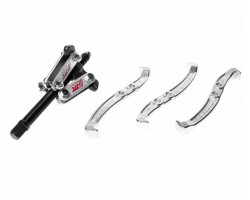 Съемник трехзахватный 6"; 60~152мм-foto2