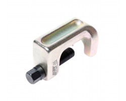 Съёмник шаровых шарниров 23мм-foto3