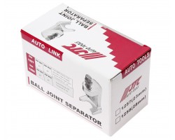 Съёмник шаровых шарниров 23мм-foto2