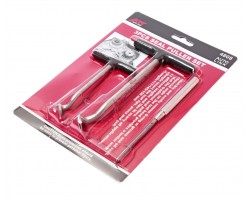 Набор съемников сальников 3ед.-foto3