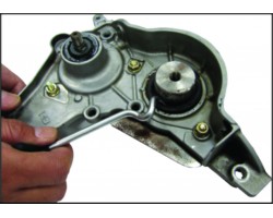 Набор съемников сальников 3ед.-foto2