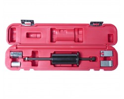 Съёмник форсунок дизельного двигателя VW, AUDI-foto2