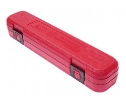 Съёмник форсунок дизельного двигателя VW, AUDI-foto3