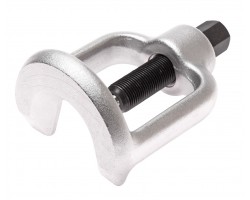 Съемник шаровых шарниров 29х55мм-foto3