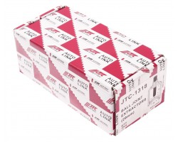 Съемник шаровых шарниров 29х55мм-foto2