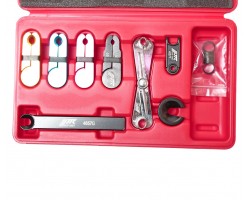 Набор съемников шлангов 8ед.-foto3