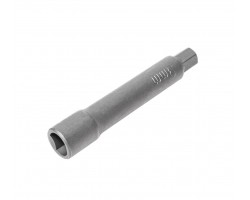 Насадка для разборки стоек 9мм JAPAN-foto2