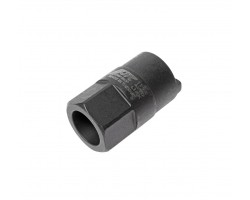 Головка для разборки стоек 22мм VW, AUDI-foto3