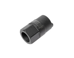 Головка для разборки стоек 22мм VW, AUDI-foto3